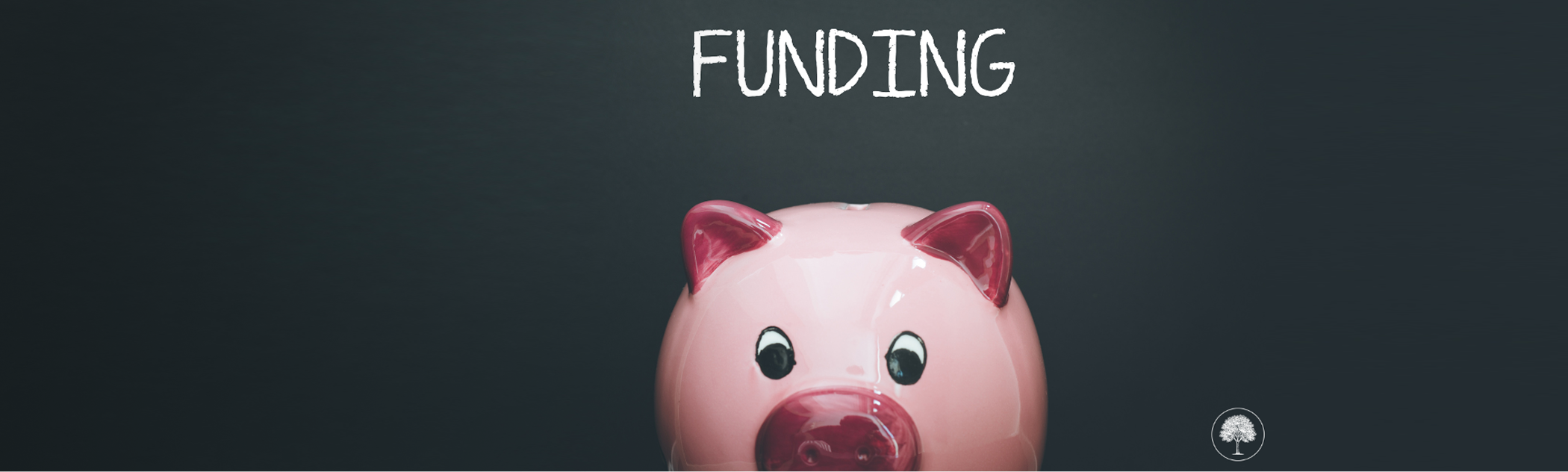 Other Financing Options When Buying Florida Real Estate