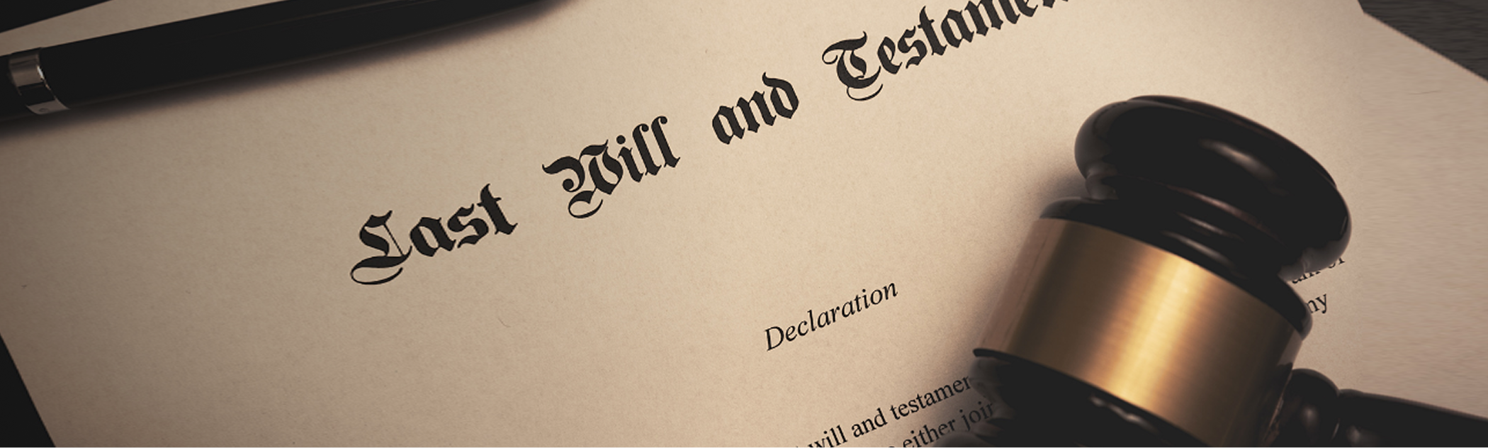 How Real Estate Fits into the Florida Probate Process