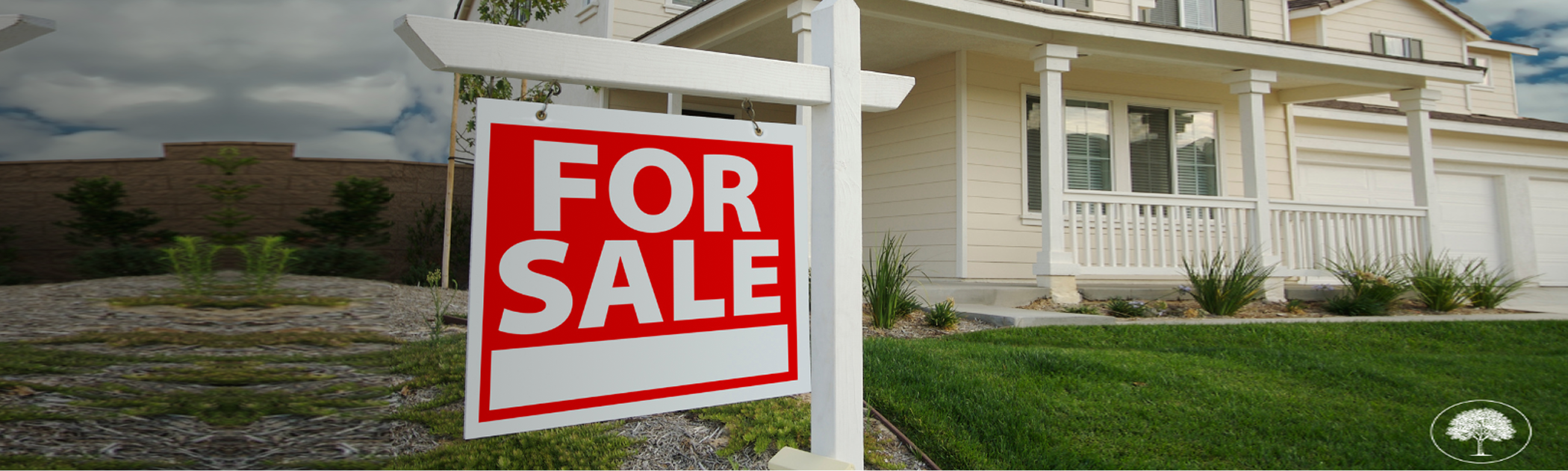 Selling a Florida Home in Probate