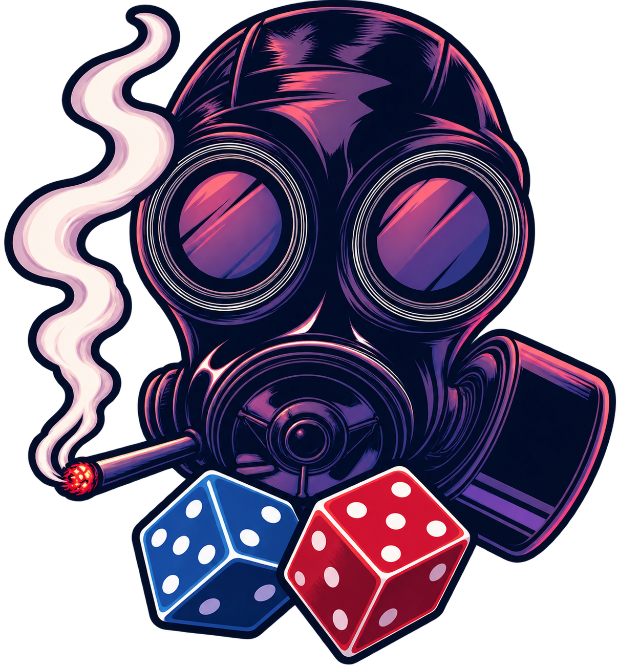 muted mask only.png