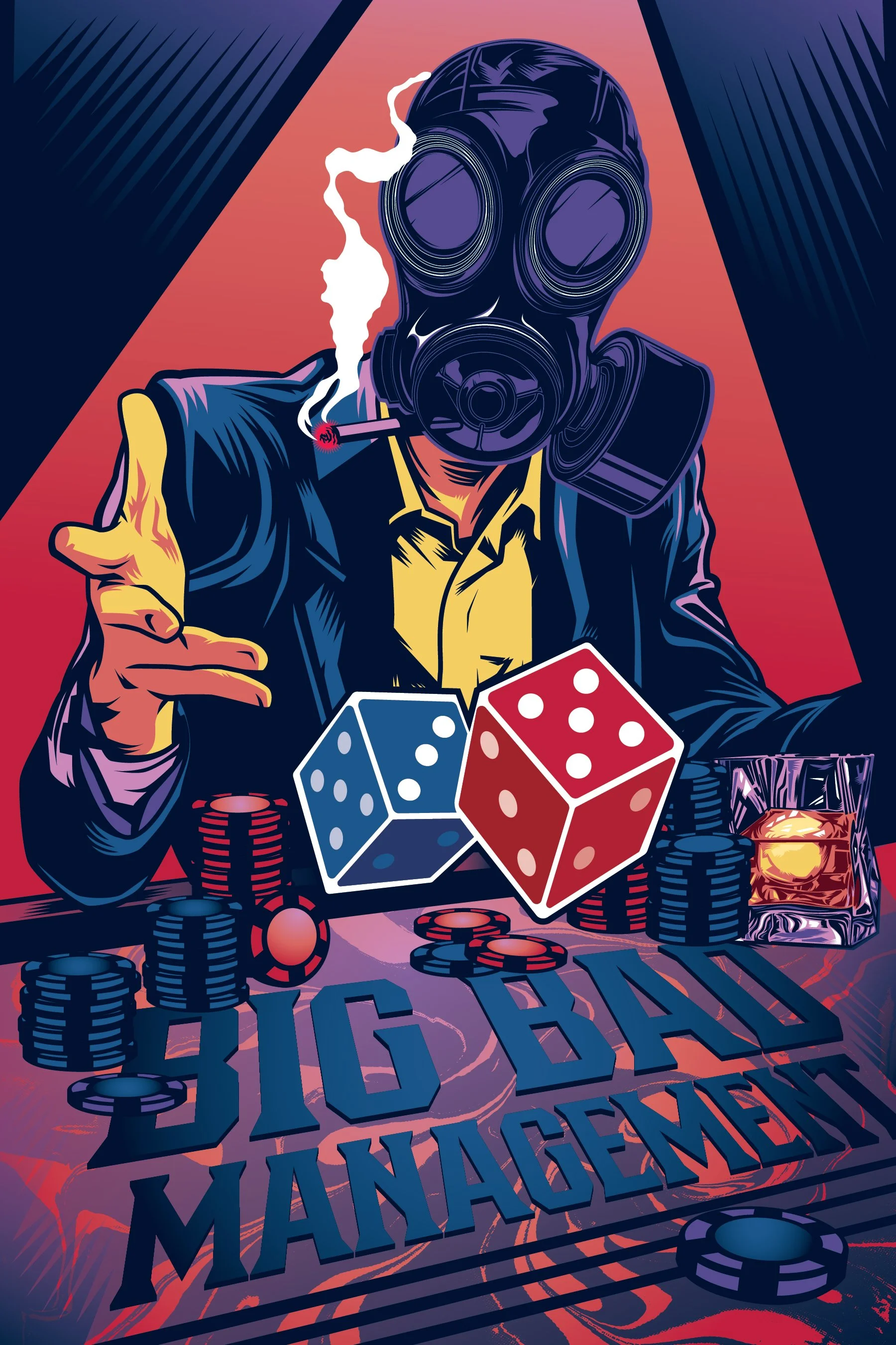 BBM_poster_final.jpg