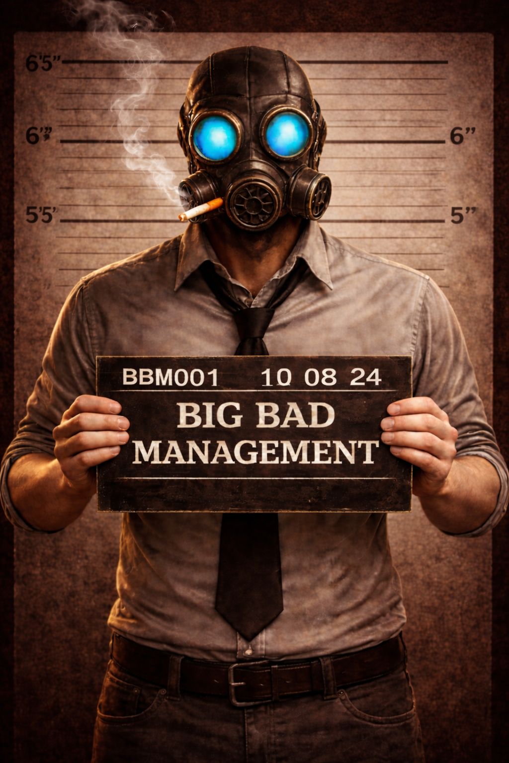 BBM2026G.PNG