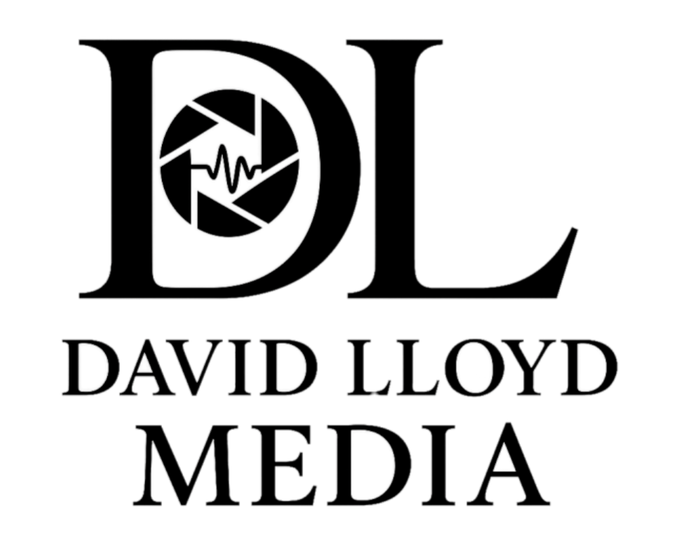 David Lloyd Media