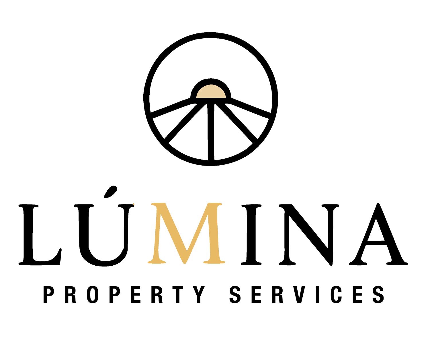 Lumina Property Management