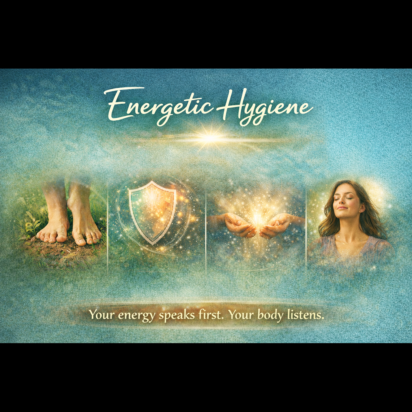 1400px x 1400px Black BG - 7e744b94-cf25-4ccd-85f5-843e51e8e210.png