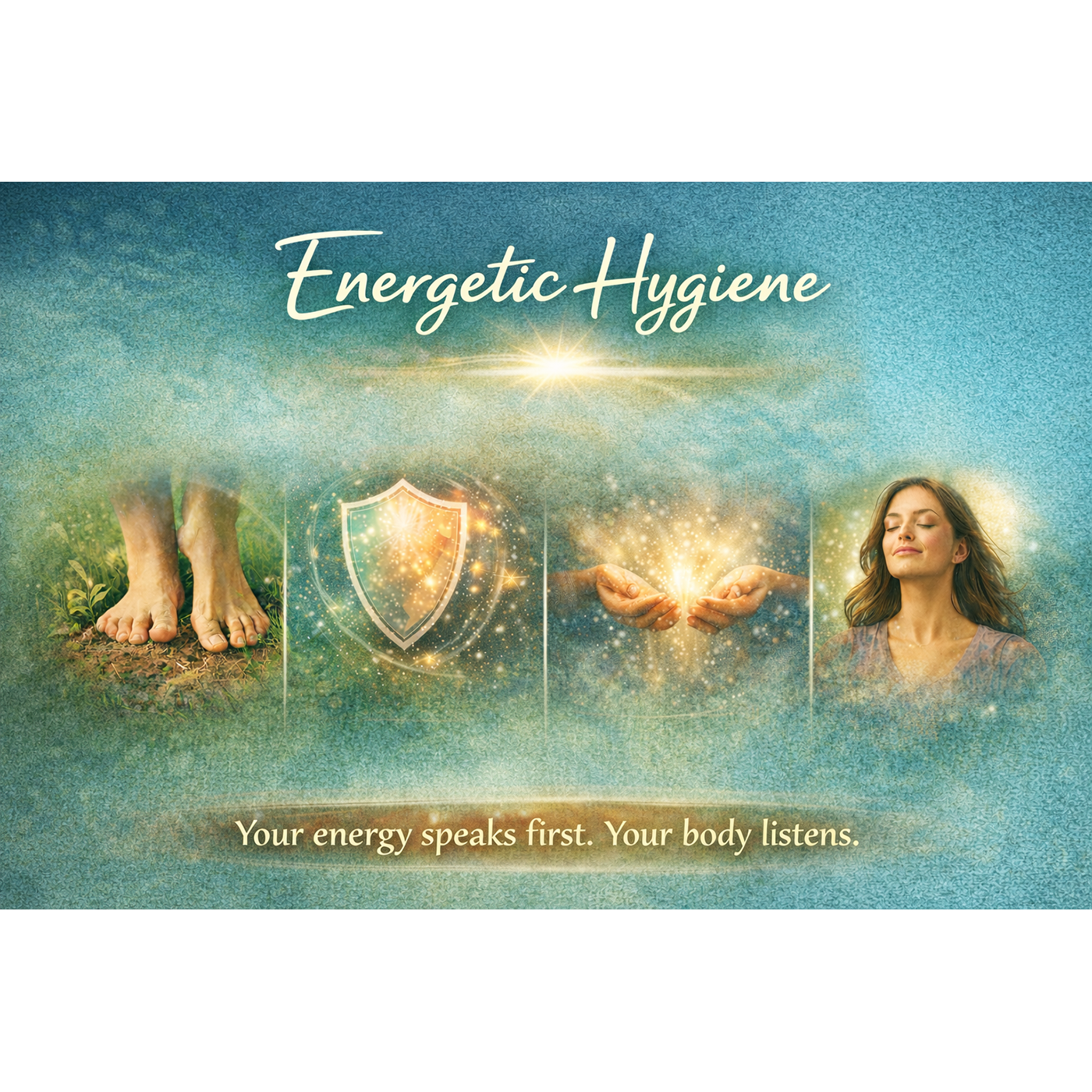 1400px x 1400px  7e744b94-cf25-4ccd-85f5-843e51e8e210.png