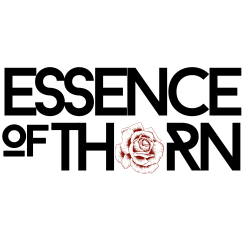 Essence of Thorn