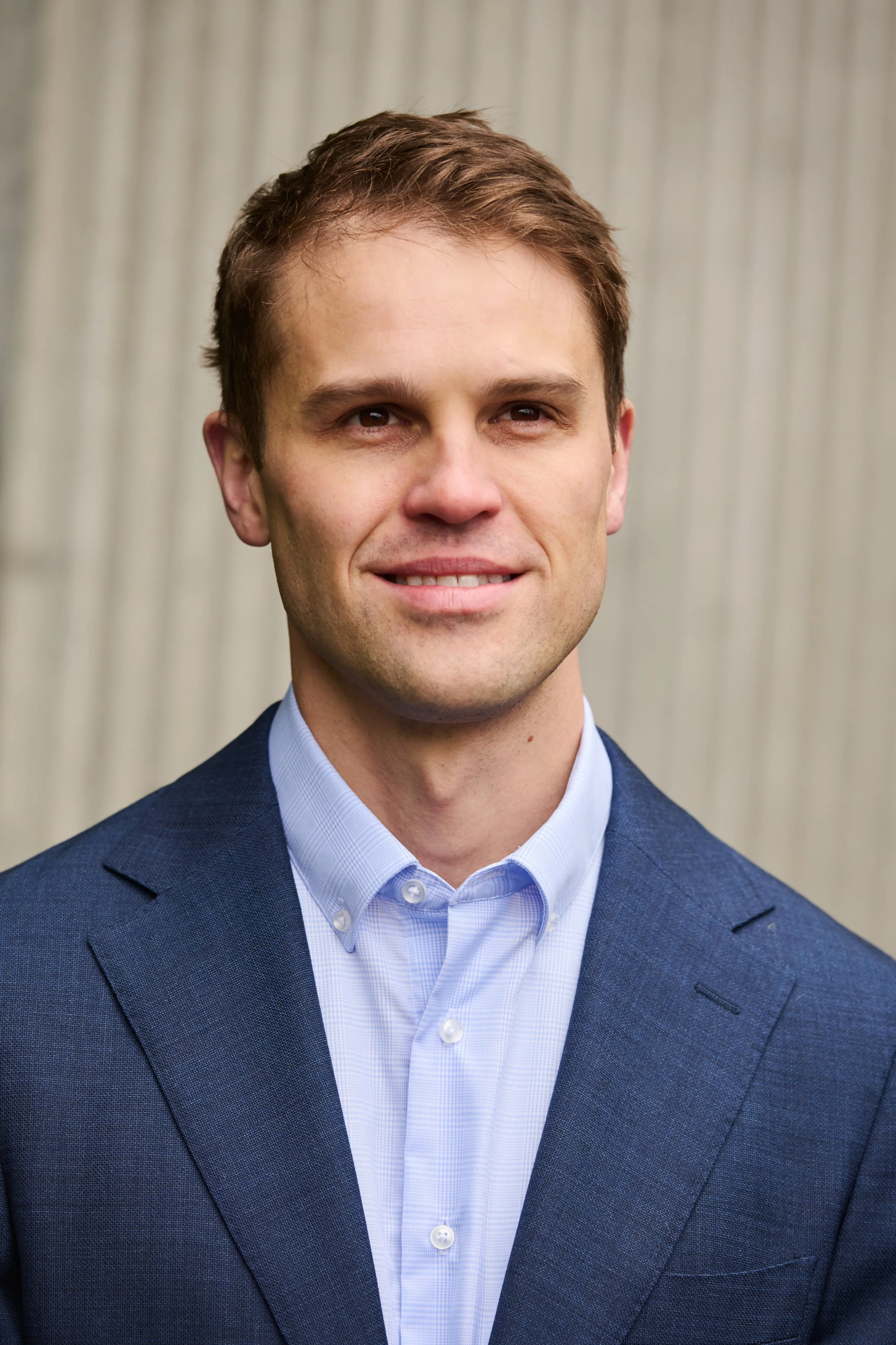 Dr Guy Fisher to Present at RANZCOG Aotearoa New Zealand ASM 2026