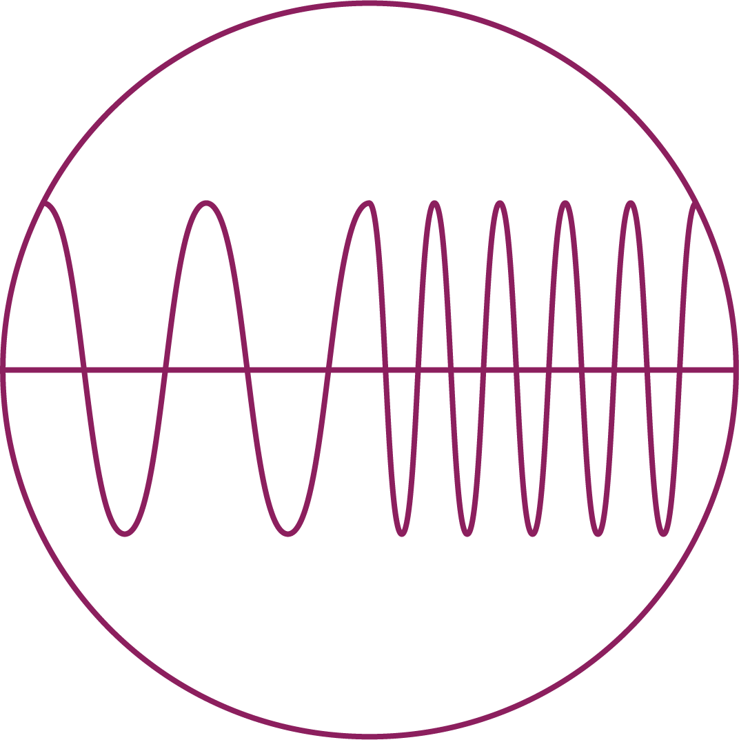Pelvic ultrasound for endometriosis assessment