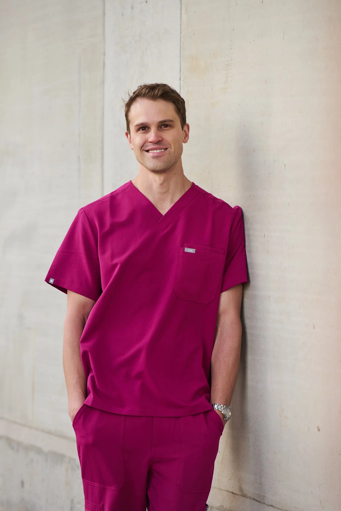 Dr Guy Fisher is a specialist gynaecologist and sonologist in Auckland offering expert care in endometriosis, fibroids, laparoscopic surgery and pelvic ultrasound. Book an appointment.— Auckland