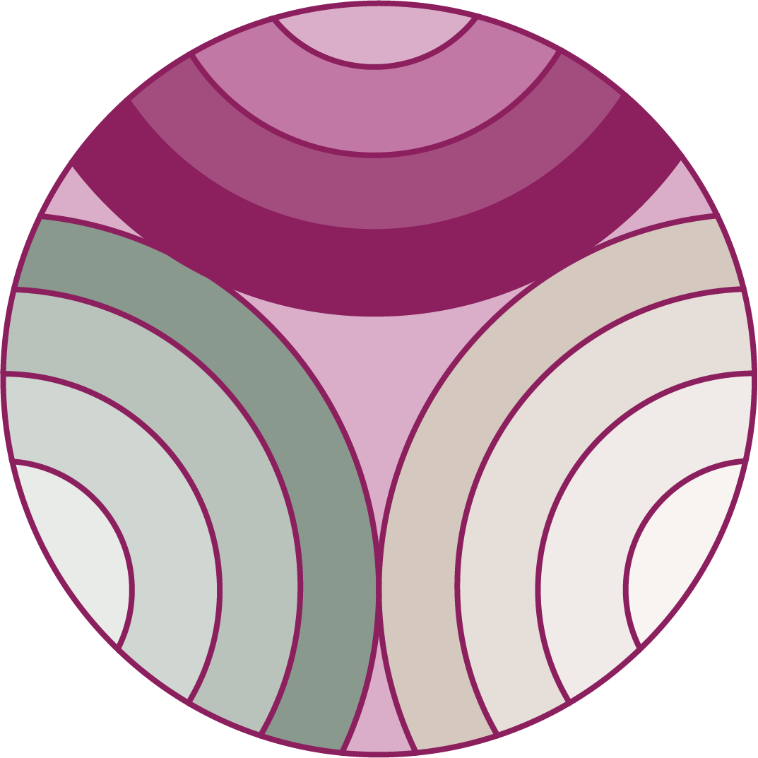 Specialist gynaecology and fertility services in Auckland