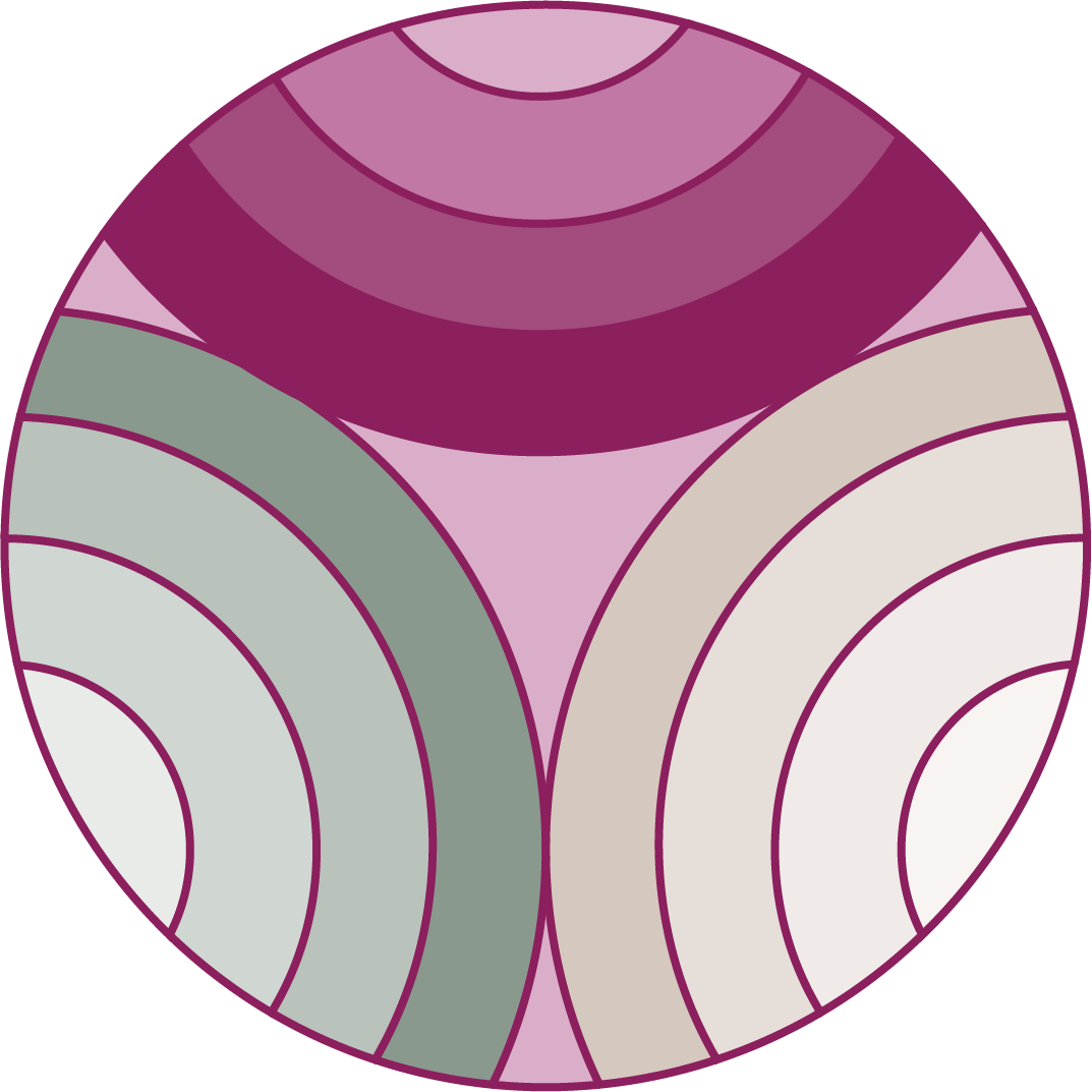 Dr Guy Fisher, Auckland specialist gynaecologist