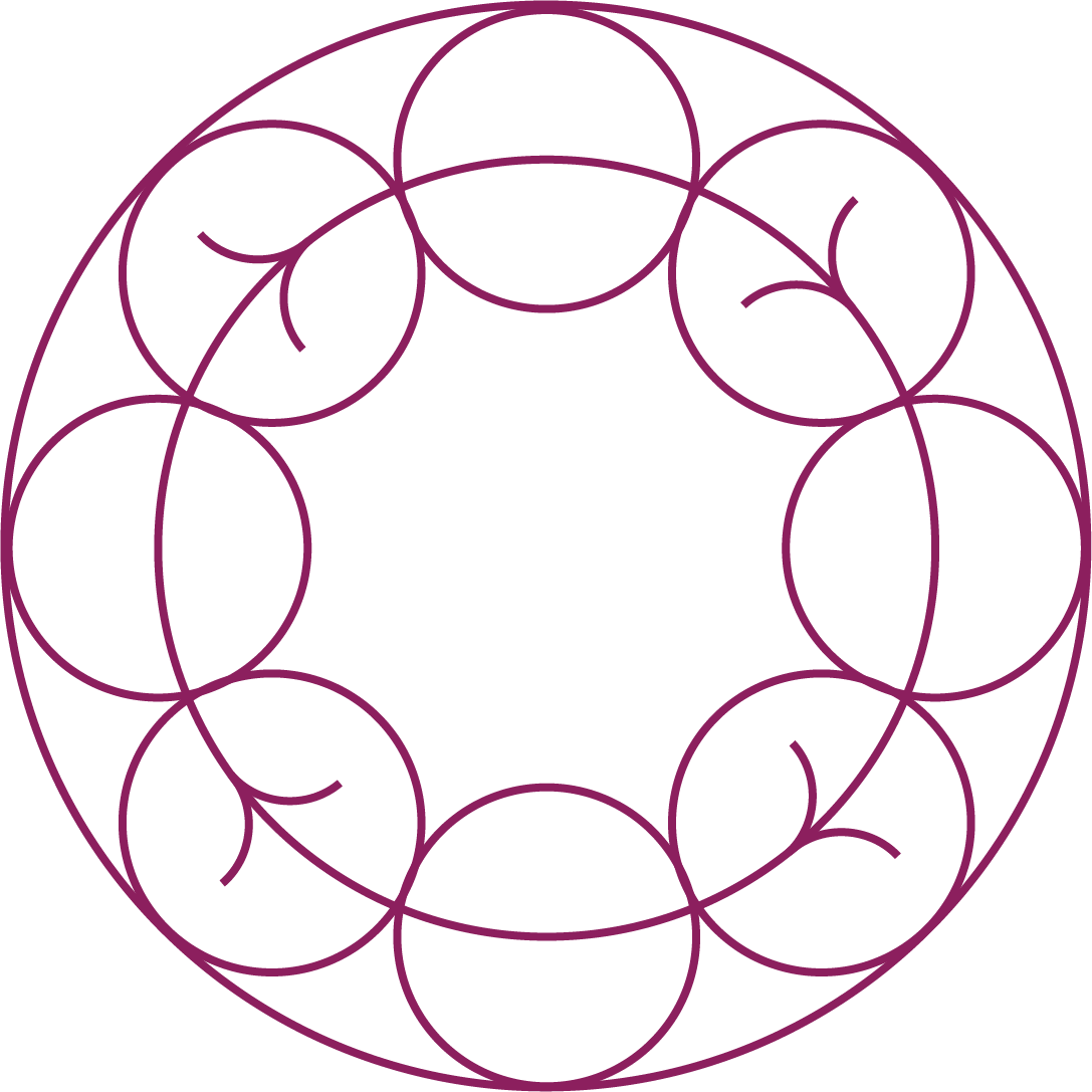 Fertility specialist consultation and planning