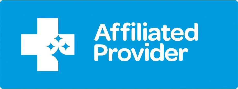 Dr Guy Fisher is a Southern cross affiliated provider