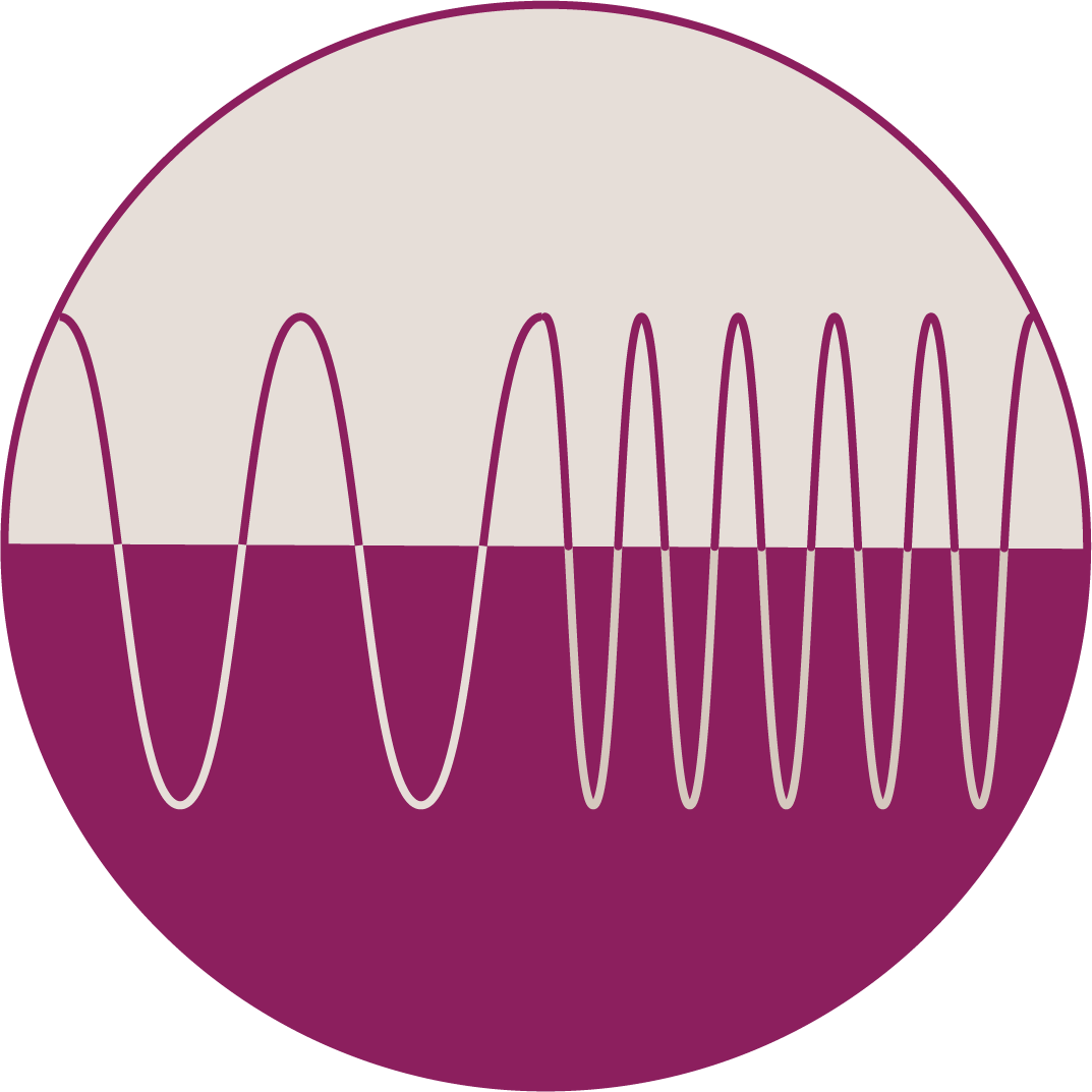 Pelvic ultrasound for endometriosis assessment
