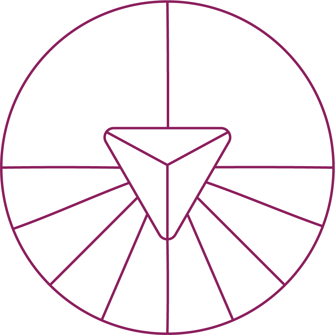 Hysteroscopy procedure for uterine assessment