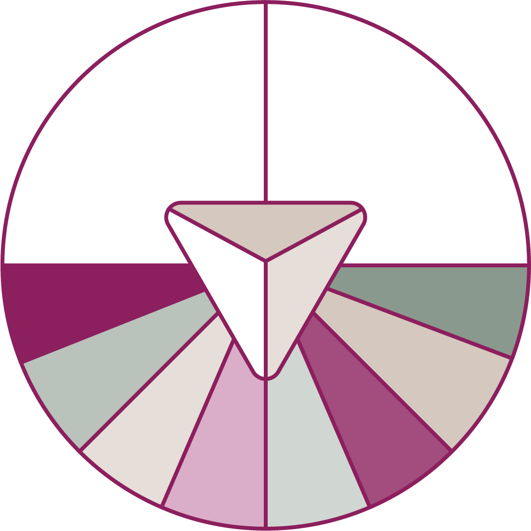 Hysteroscopy procedure for uterine assessment