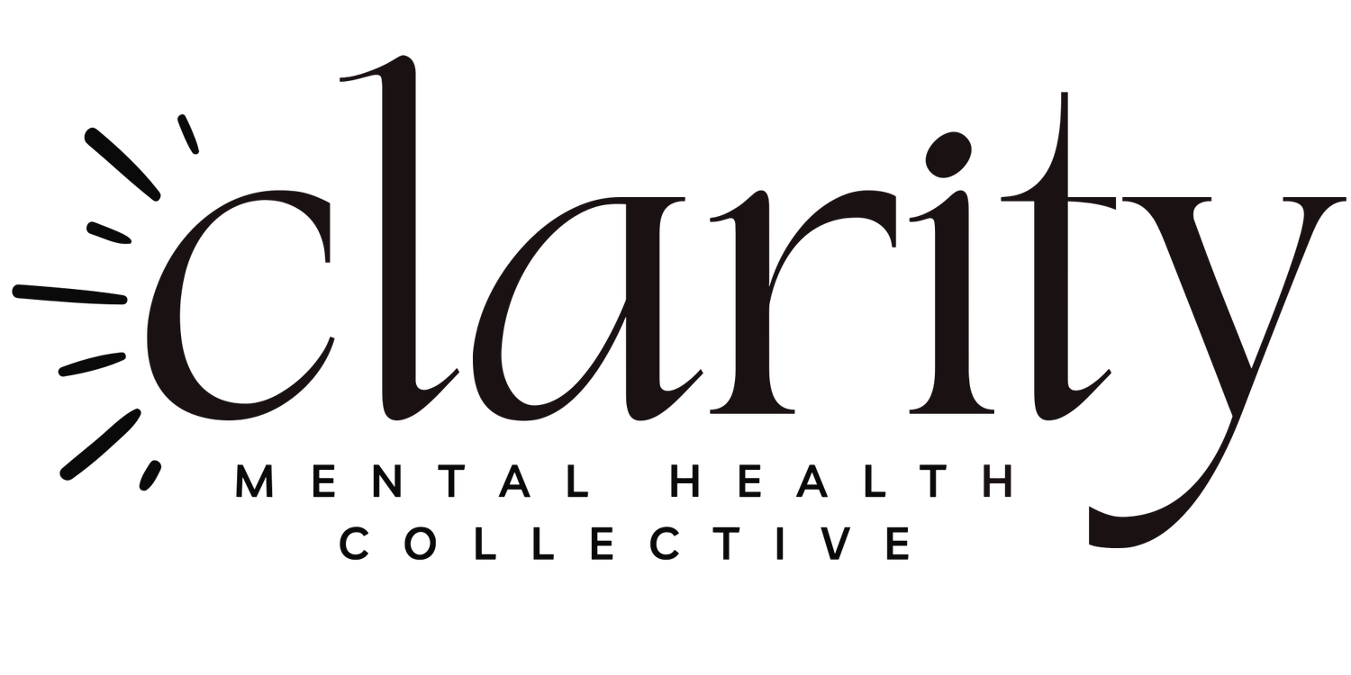 Clarity Mental Health Collective