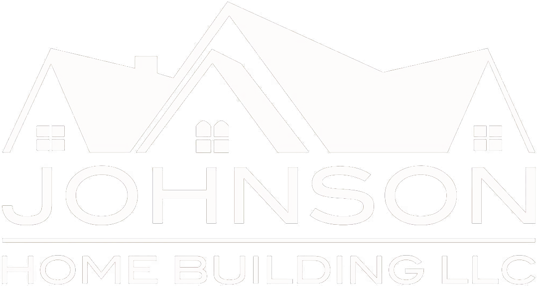 Johnson Home Building