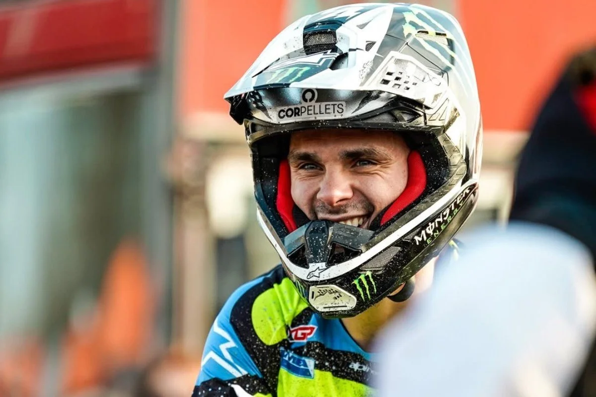 Results: 2026 International Italian Championship - Mantova