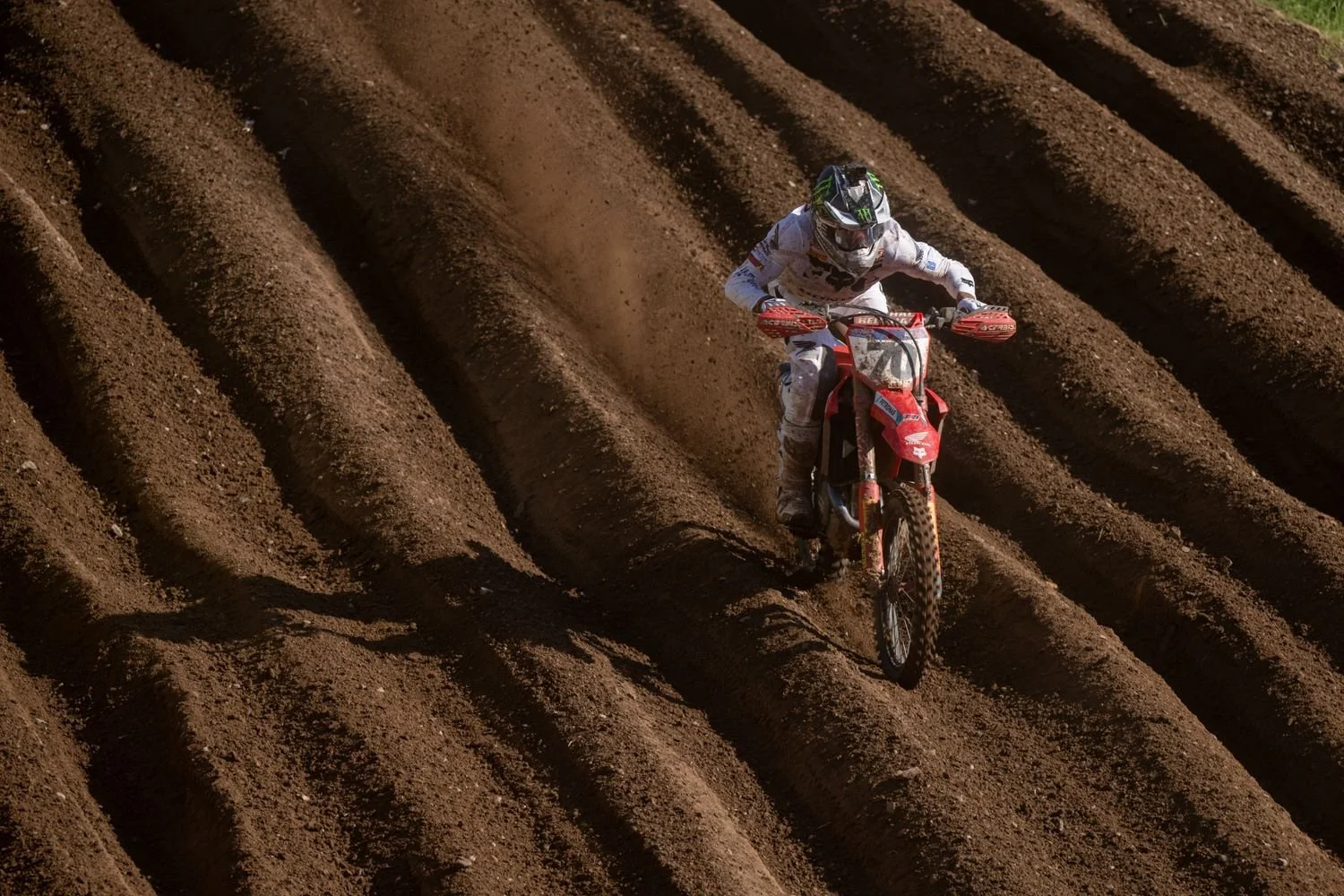 How to Watch the 2026 MXGP of Portugal