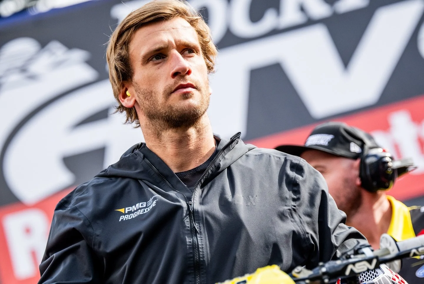 Results 2026 Denver Supercross