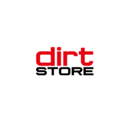 Dirt Store.png
