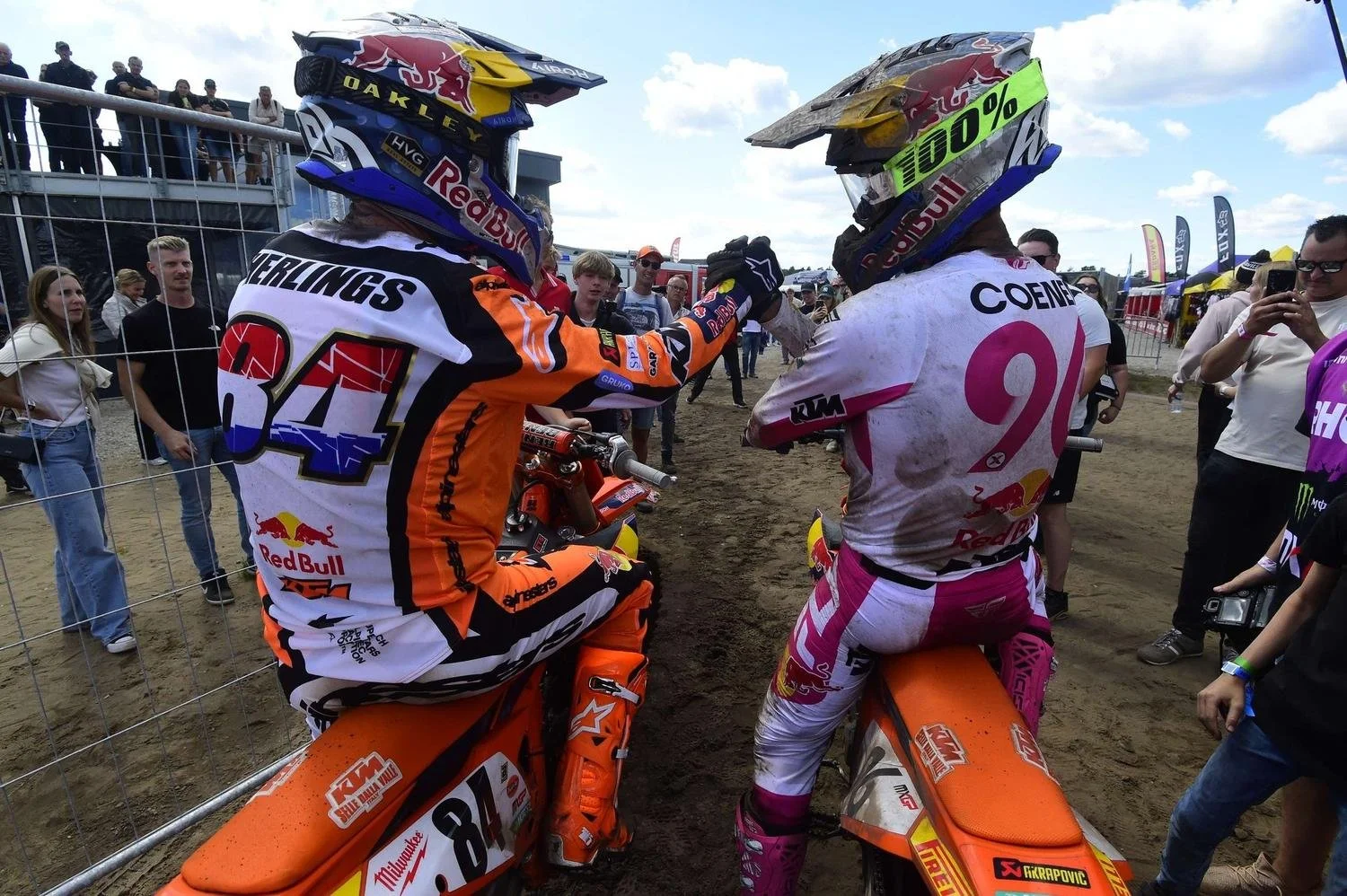 2026+MXGP+calendar+unveiled.jpg?format=1