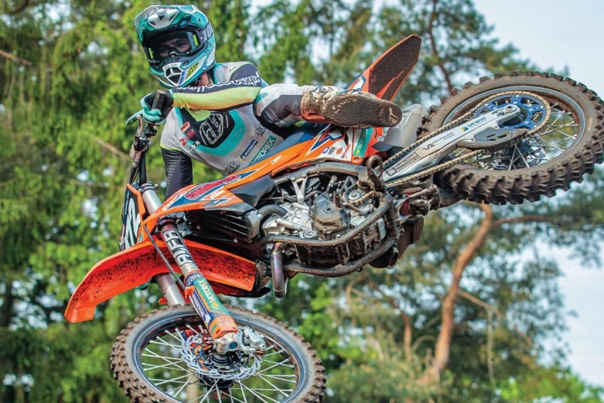 Injury Update Cas Valk