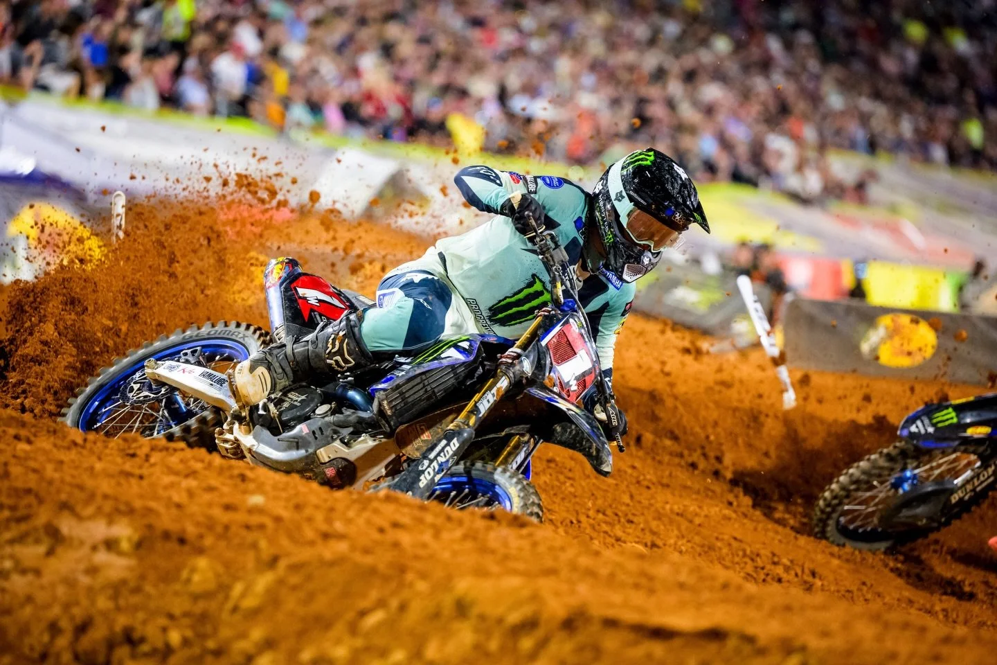 Jason Thomas on the Deegan penalty drama