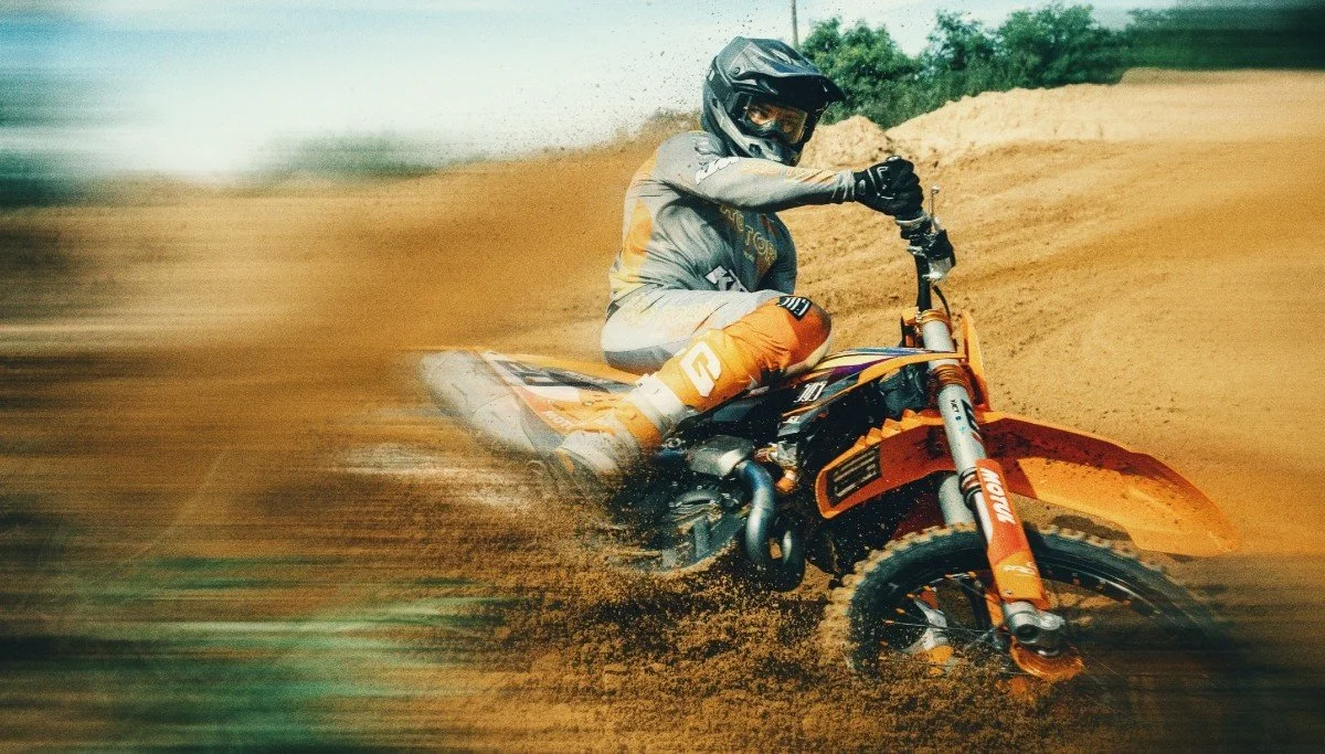 595 Racing locked in for 2026 WSX season