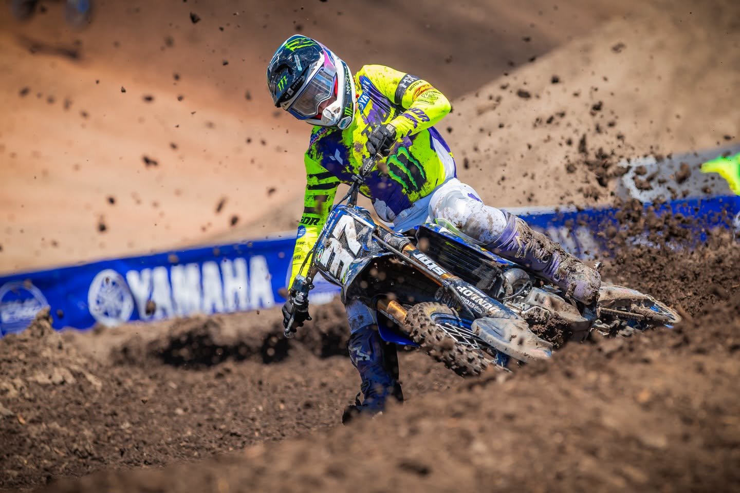 Jason Thomas and Ben Townley talk Cole Davies' remarkable rise