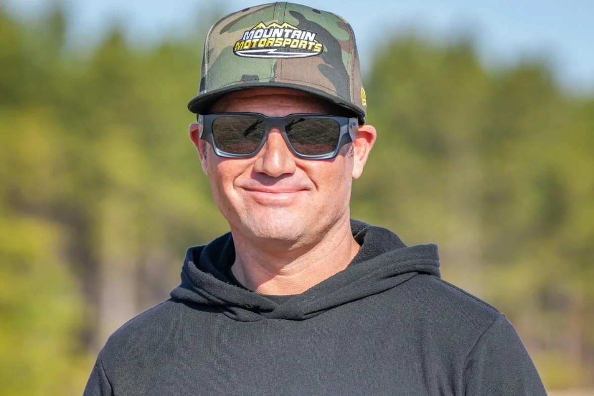 ClubMX appoints Chad Reed as Director of Performance | Live Motocross ...