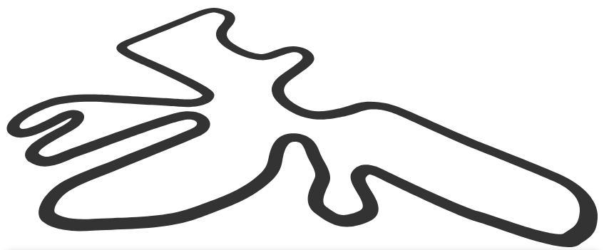 Track Map
