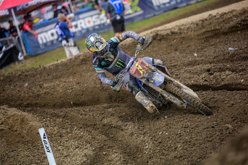 AMA Pro Motocross | News, Race Results & Rider Updates | Live Motocross ...
