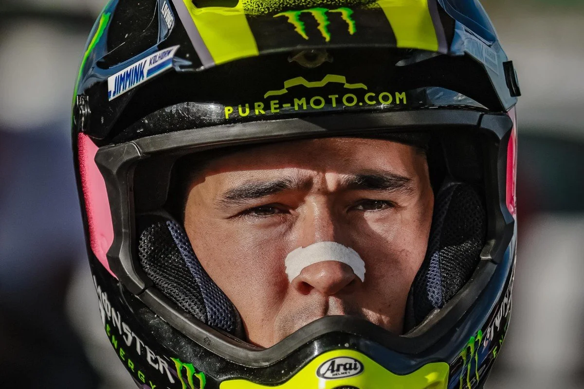 Results: 2026 Dutch National - Valkenswaard
