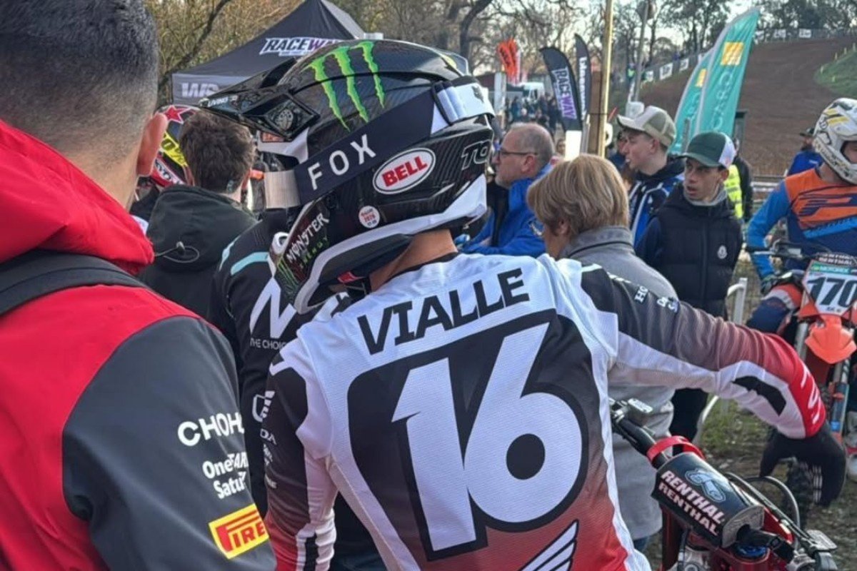 Results 2026 Sommieres International