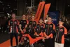 Chambers Racing reveals 2026 rider line-up | Live Motocross