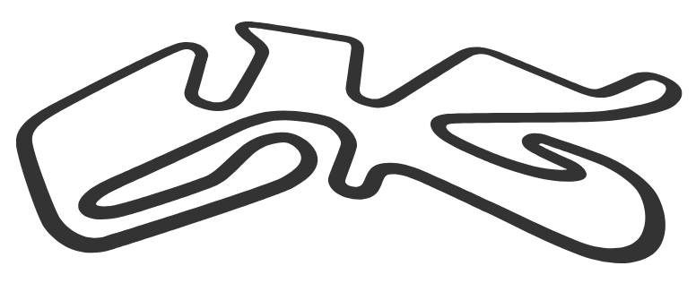 Track Map