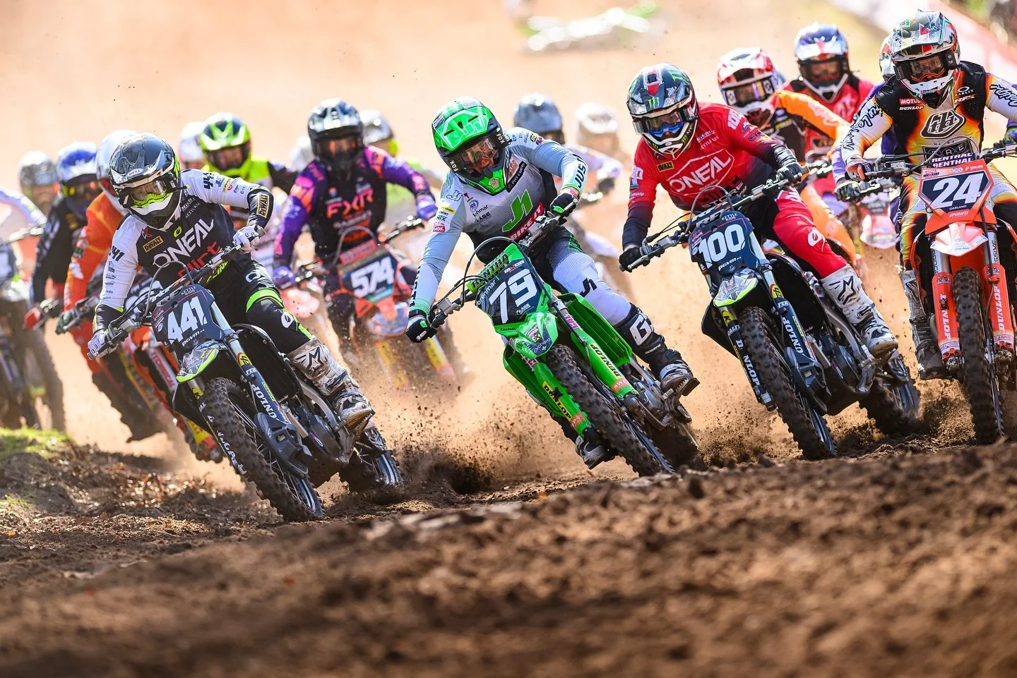 MXGB calendar announced.jpg