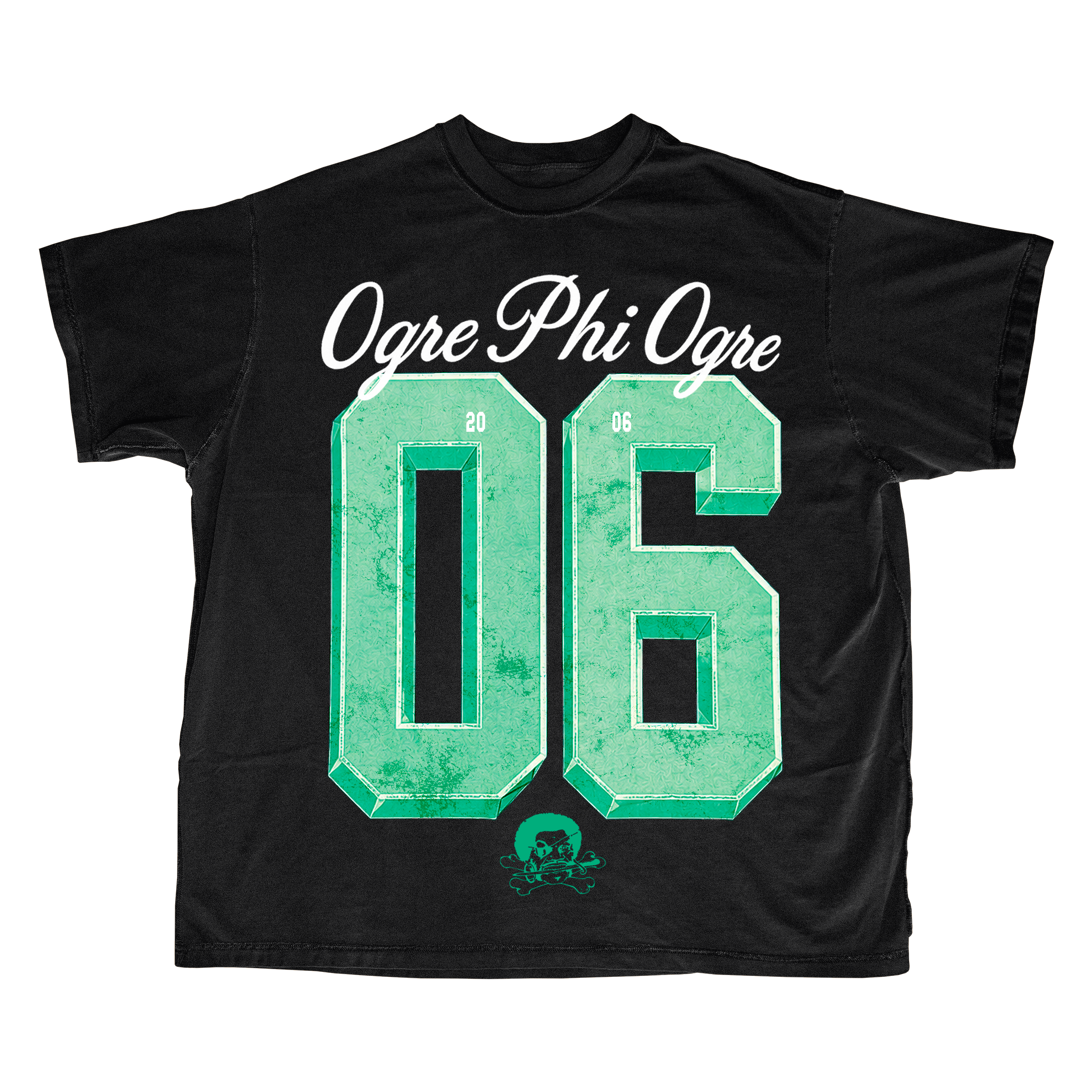 O PHI O - shirt 15.png