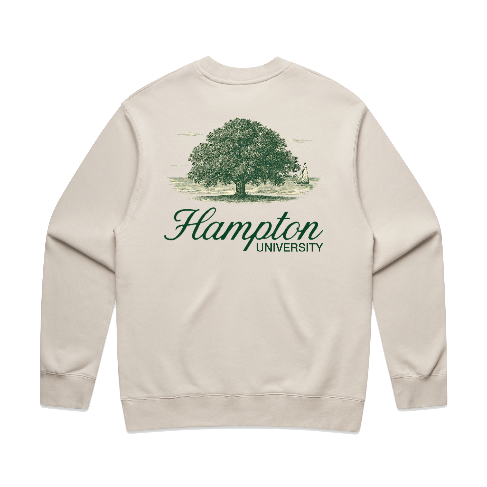 Crest Crewneck BONE_BACK.png