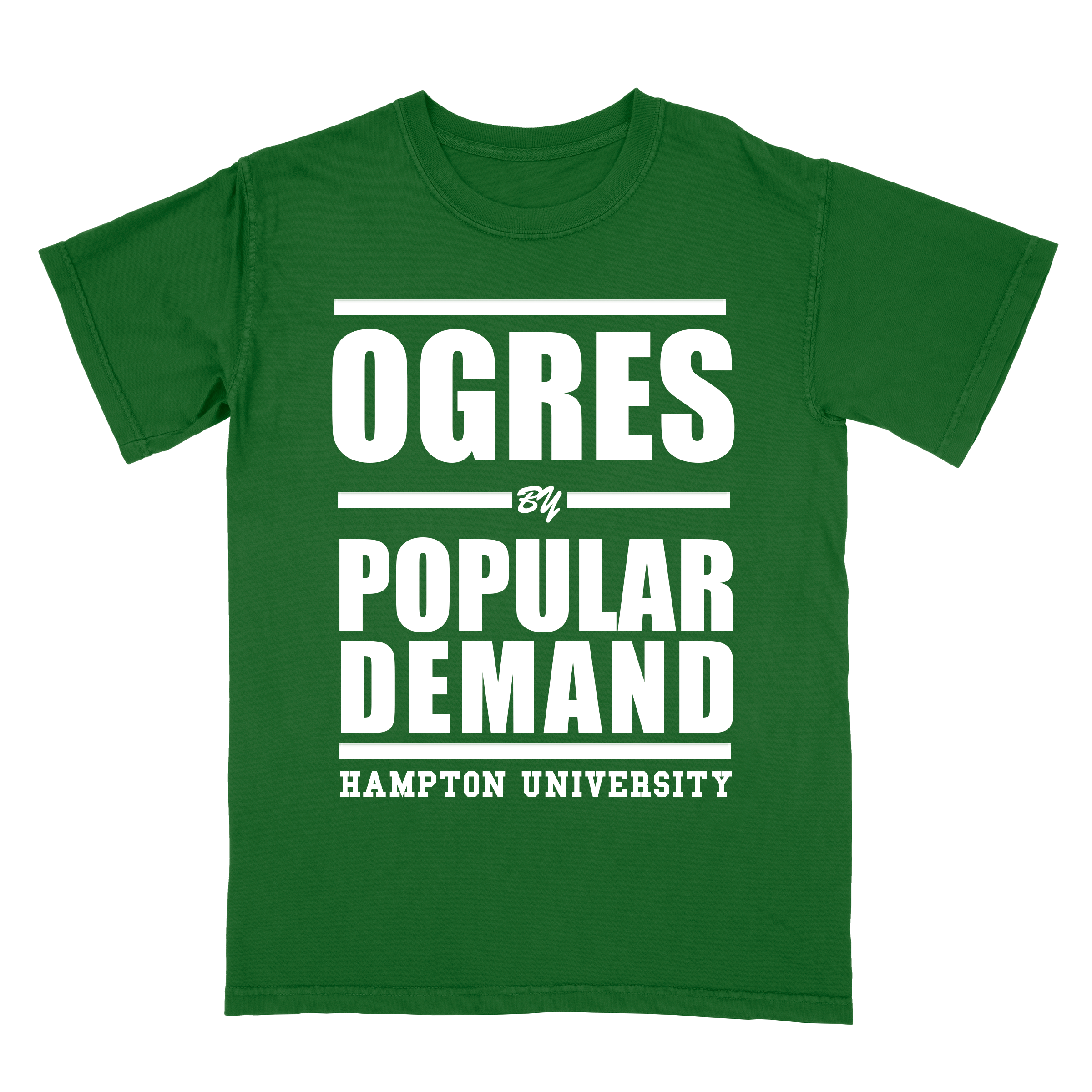 POPular green (Front).png