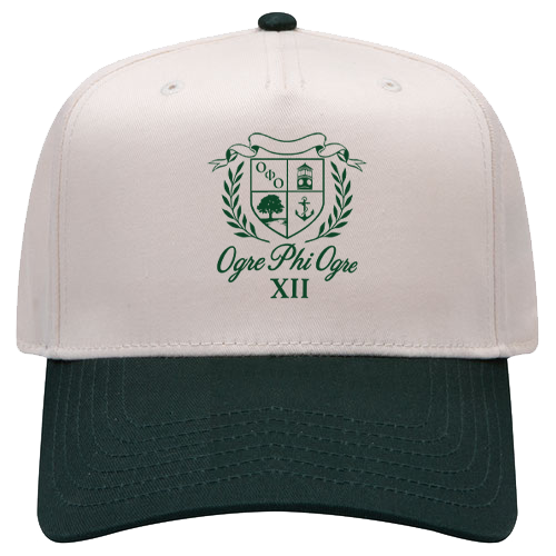 Crest Hat O12.png