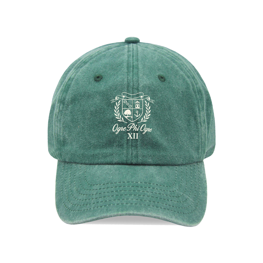 Crest Dadhat washed - O12_.png