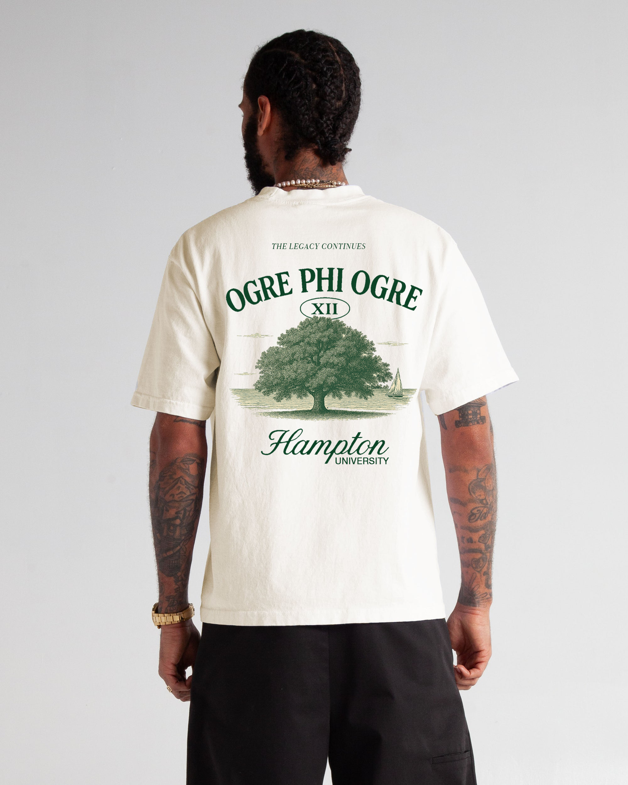 Back Oak Tshirt - Cream.png