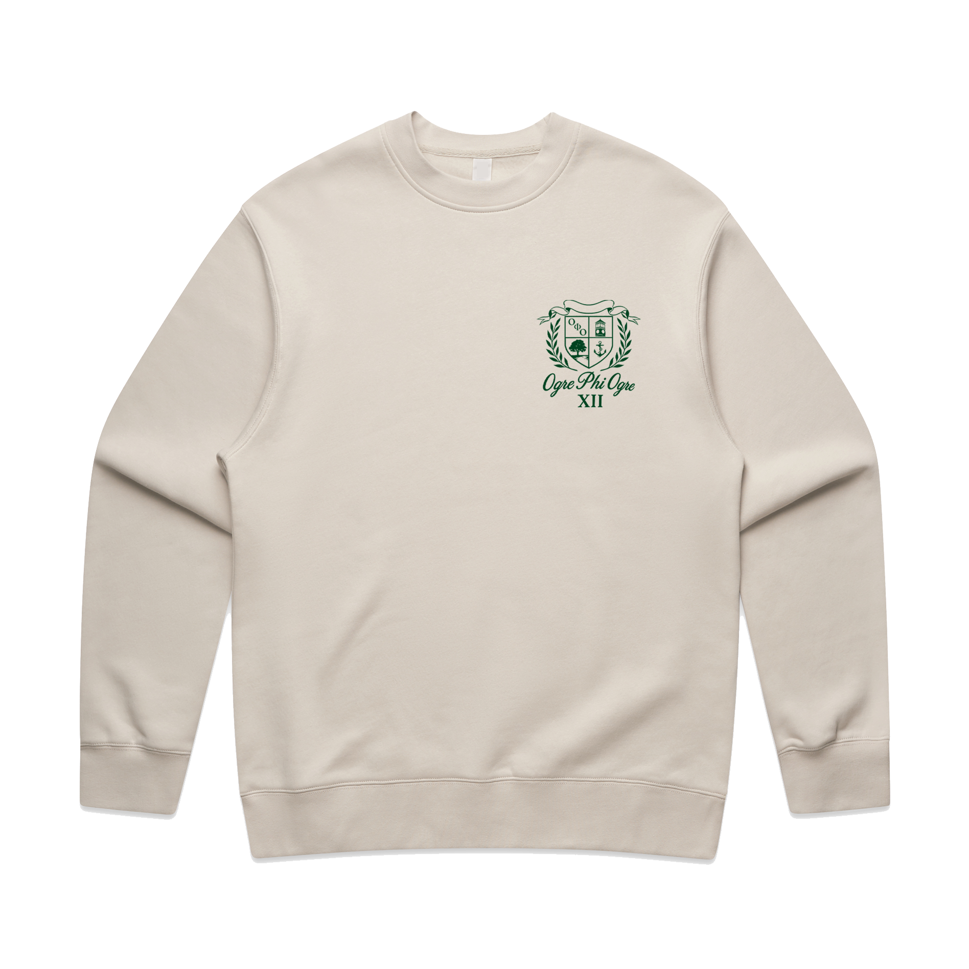 Crest - CREWNECK_BONE.png
