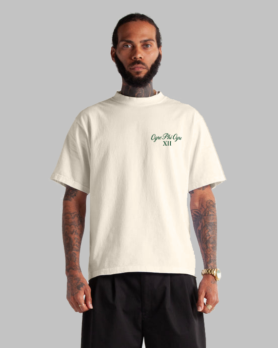 Front Oak Tshirt - Cream.png