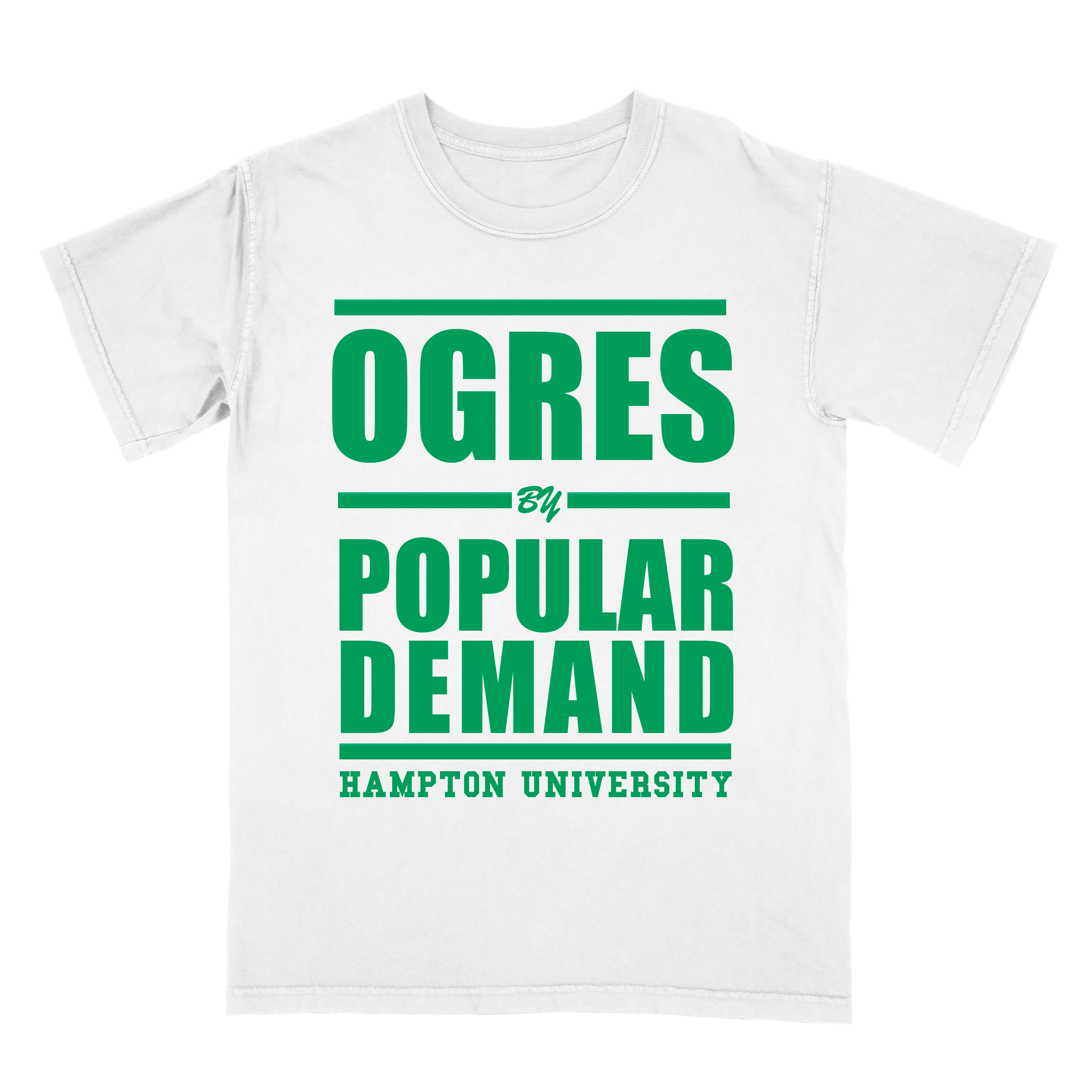 POPular white (Front).png