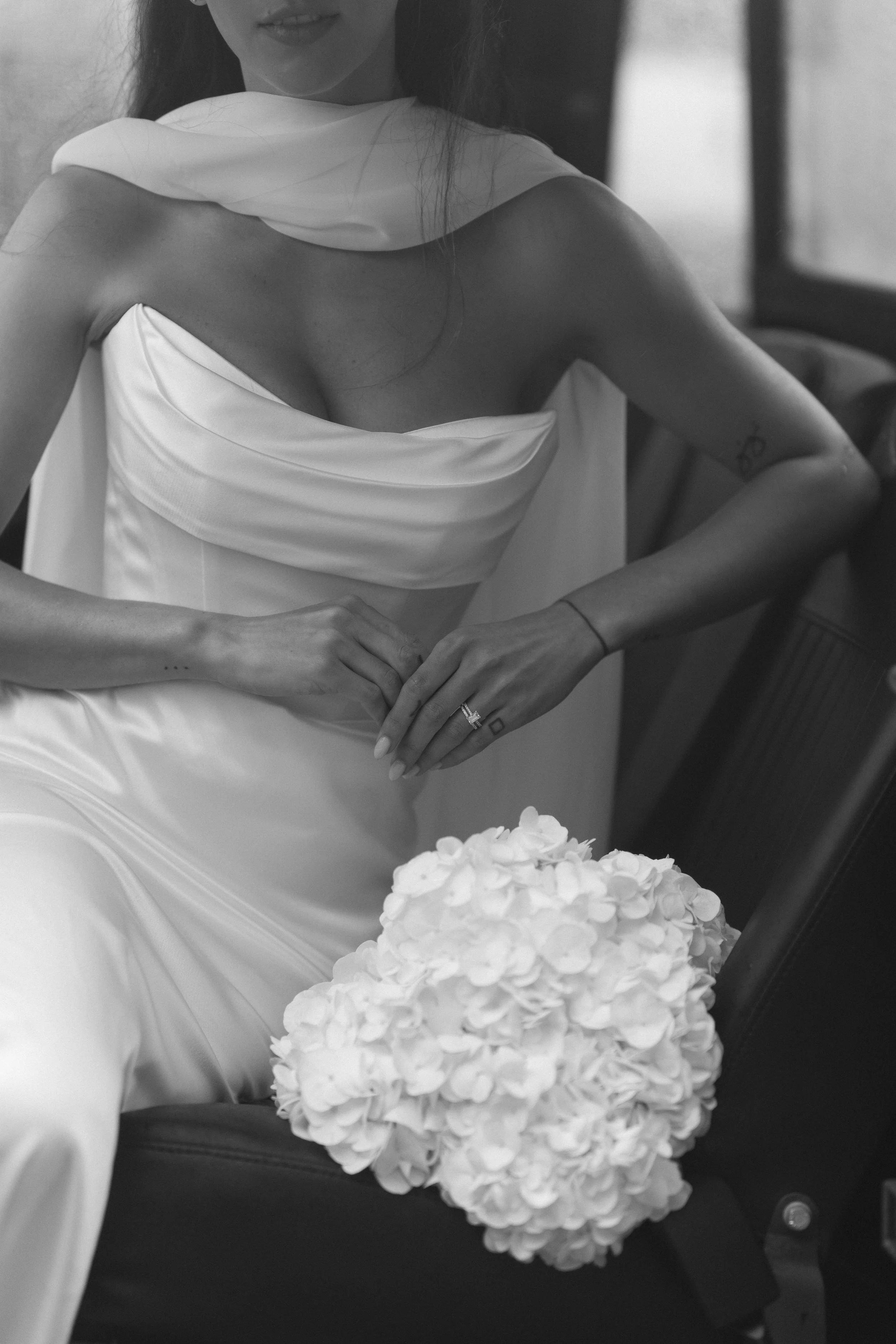 Krystel+&+Ollie+Reception-17.jpg